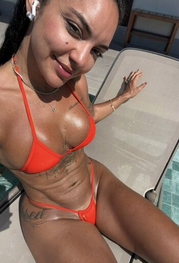 Leaked Meninas de fortaleza private photo viral onlyfans