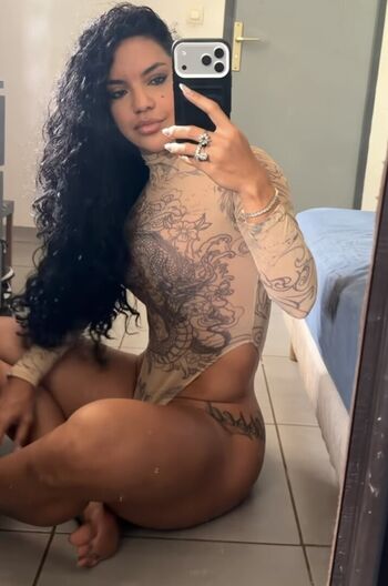Leaked Meninas de fortaleza private photo viral onlyfans