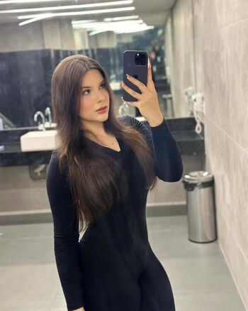 Leaked Meninas de fortaleza private photo viral onlyfans