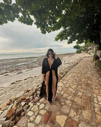 Leaked Meninas de fortaleza private photo viral onlyfans