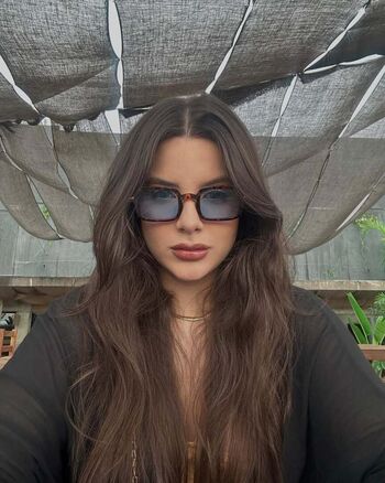 Leaked Meninas de fortaleza private photo viral onlyfans