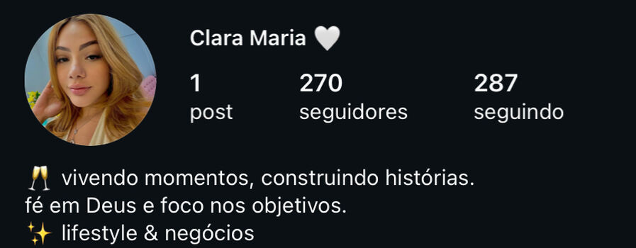 Leaked Meninas de fortaleza private photo viral onlyfans