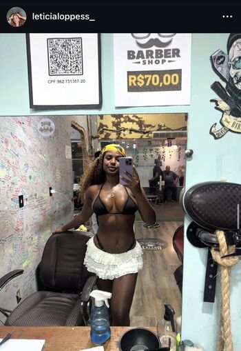 Meninas De Fortaleza
