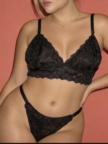Leaked Meninas de fortaleza private photo viral onlyfans