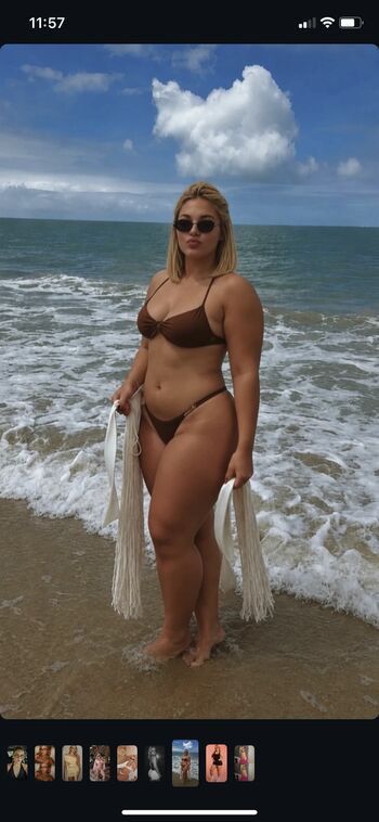 Leaked Meninas de fortaleza private photo viral onlyfans