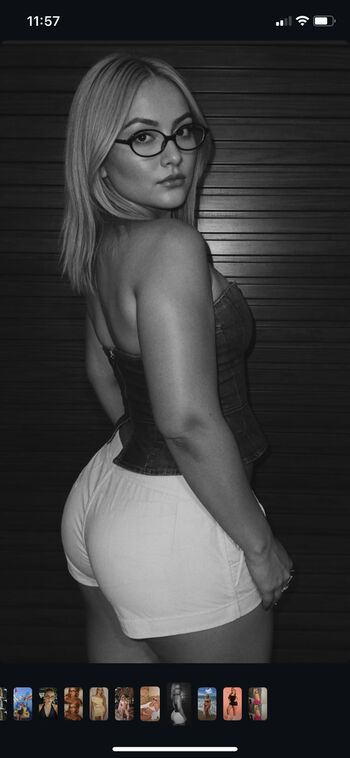Leaked Meninas de fortaleza private photo viral onlyfans