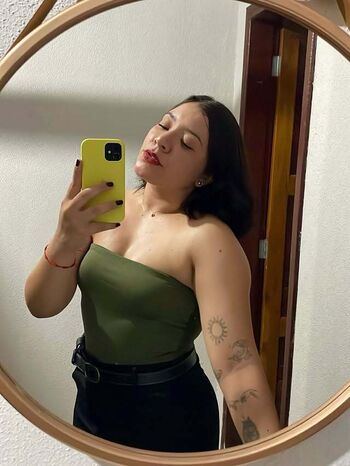 Leaked Meninas de macapa private photo viral onlyfans
