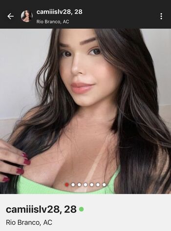 Leaked Meninas de rio branco no acre ou regio private photo viral onlyfans