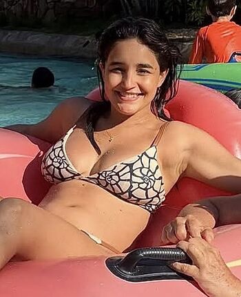 Meninas De Rio Branco No Acre Ou Região