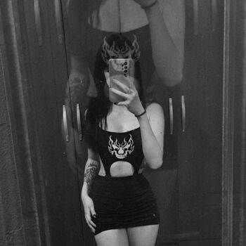 Meninas De Santa Catarina