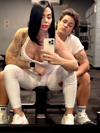 Leaked Meninas de santa catarina page private photo viral onlyfans