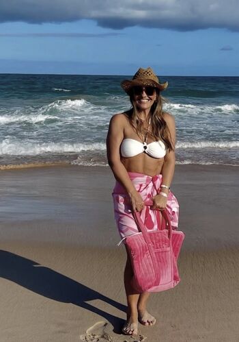 Meninas De Santa Catarina