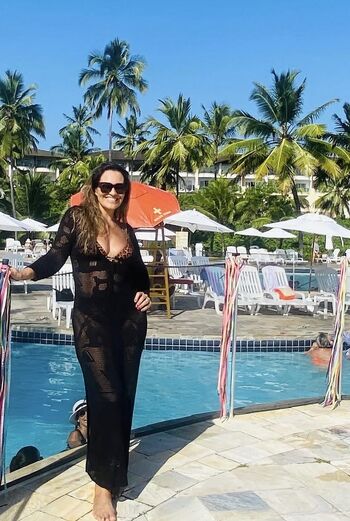 Leaked Meninas de santa catarina page private photo viral onlyfans