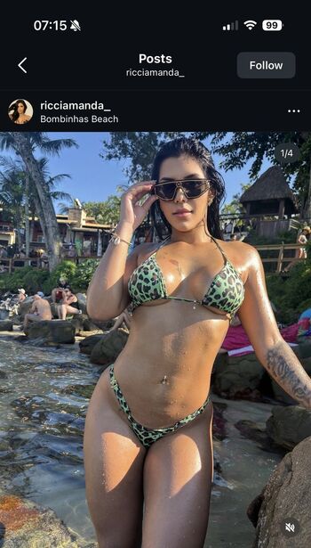 Leaked Meninas de santa catarina private photo viral onlyfans