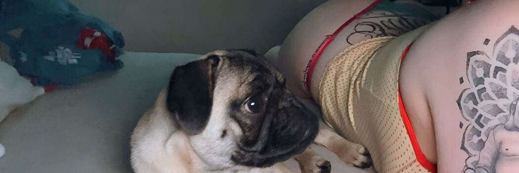 Leaked Meninas de santa catarina private photo viral onlyfans