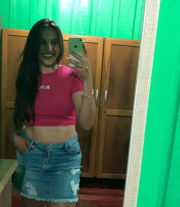 Leaked Meninas de santa catarina private photo viral onlyfans