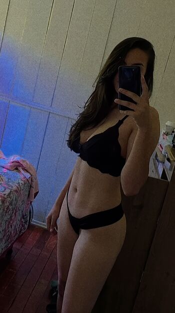 Leaked Meninas de santa catarina private photo viral onlyfans