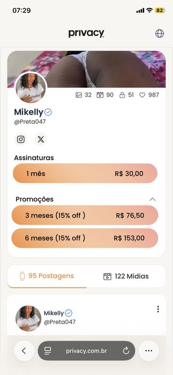 Leaked Meninas de santa catarina private photo viral onlyfans