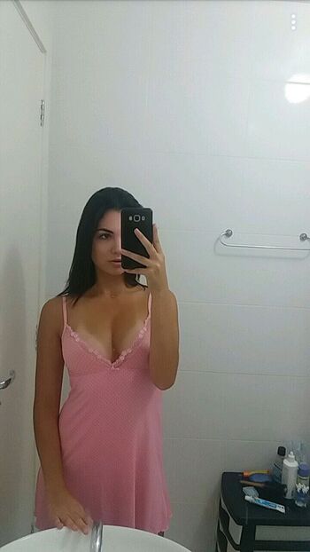 Leaked Meninas de santa catarina private photo viral onlyfans