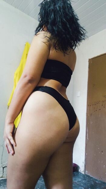 Leaked Meninas de sobral private photo viral onlyfans