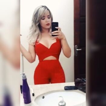 Meninas Do Mato Grosso