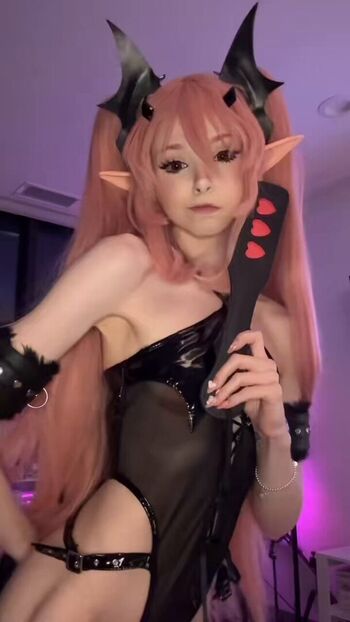 Leaked Mennah private photo viral onlyfans