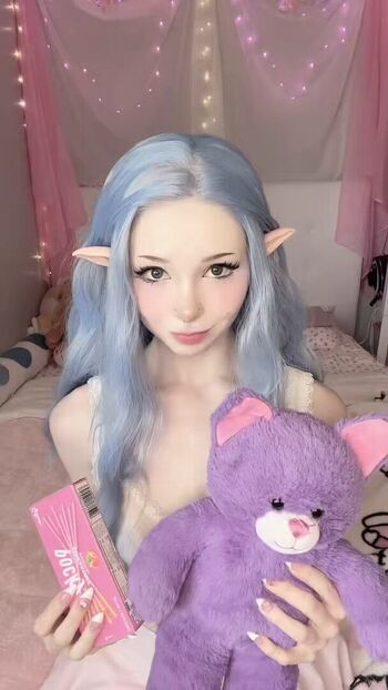 Leaked Mennah private photo viral onlyfans