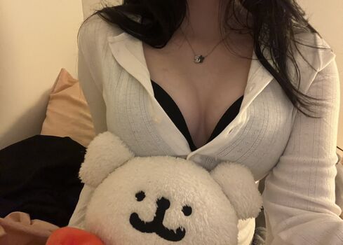 Leaked Mentacookies private photo viral onlyfans