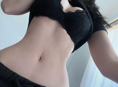 Leaked Mentacookies private photo viral onlyfans
