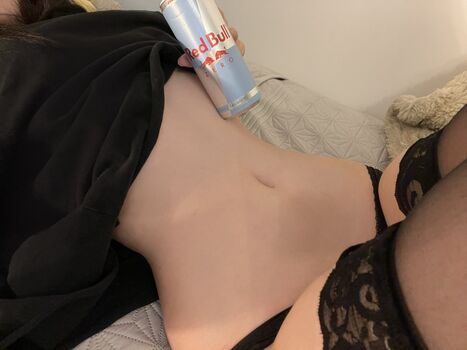 Leaked Mentacookies private photo viral onlyfans
