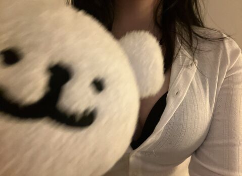 Leaked Mentacookies private photo viral onlyfans