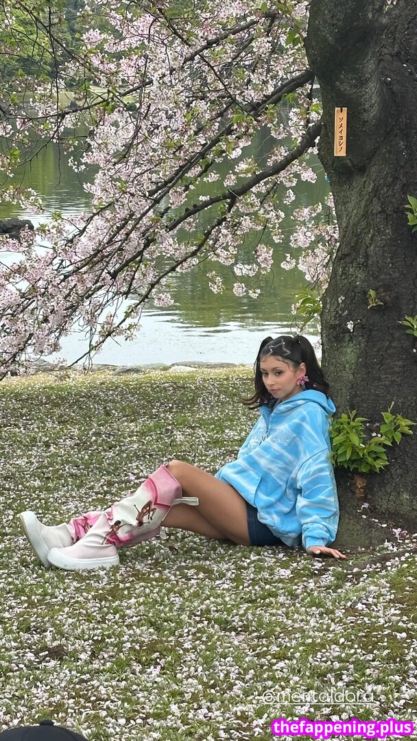 Mentaldora