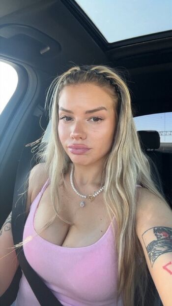 Leaked Mentltitness page private photo viral onlyfans