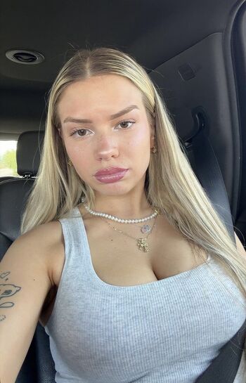 Leaked Mentltitness page private photo viral onlyfans