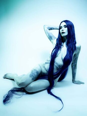 Leaked Meow meow michelle private photo viral onlyfans