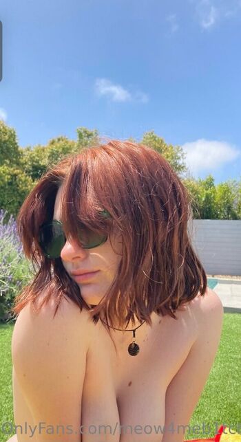 Leaked Meowmebtchh private photo viral onlyfans