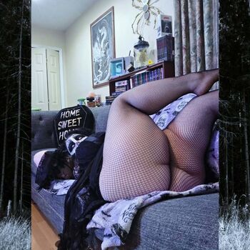 Leaked Meowcenary private photo viral onlyfans