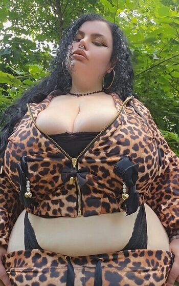 Leaked Meowcenary private photo viral onlyfans