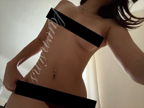 Leaked Meowlancy private photo viral onlyfans
