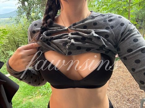 Leaked Meowlancy private photo viral onlyfans