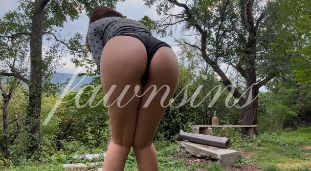 Leaked Meowlancy private photo viral onlyfans