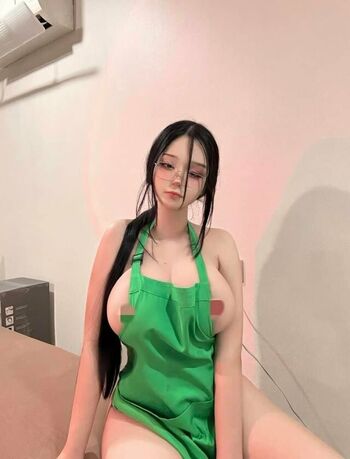 Meowmint0