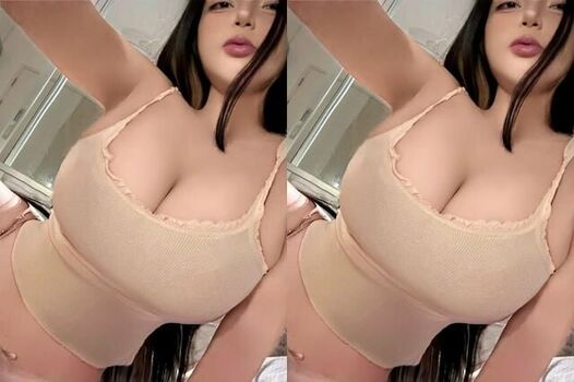 Leaked Meowmint page private photo viral onlyfans