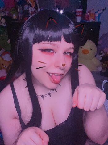 Meowmyks