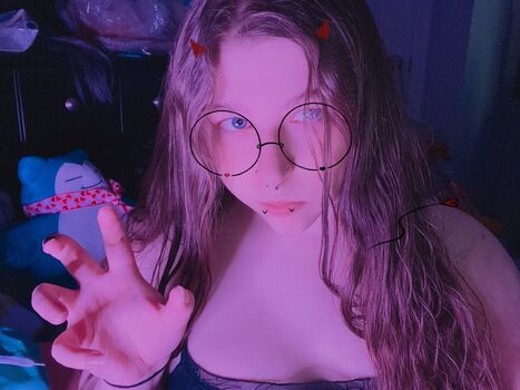 Meowmyks