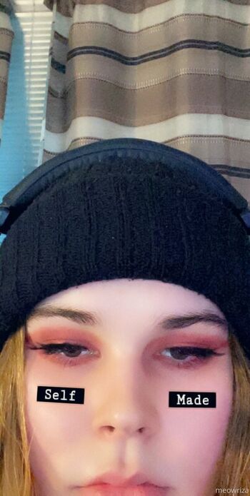 meowrizaVIP