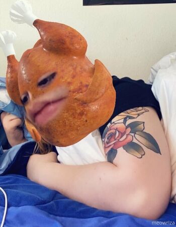 meowrizaVIP