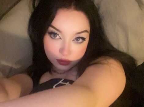 Meowwxri