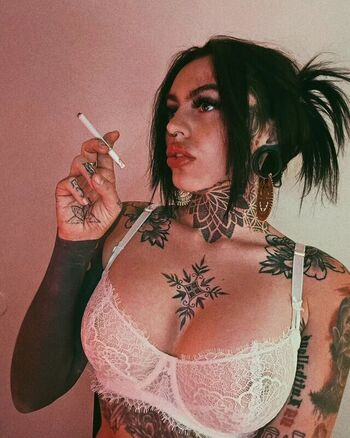 Mercedes Bulger