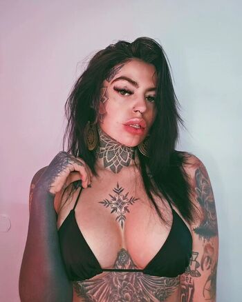 Leaked Mercedes bulger private photo viral onlyfans
